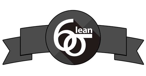 Your Journey Through The Lean Six Sigma Belt Levels Catalyst Training