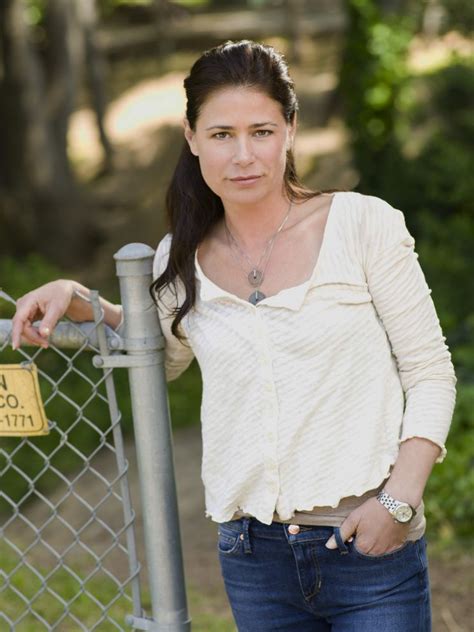 Pictures Of Maura Tierney