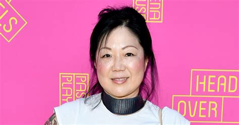 margaret cho invites us to join her on live and livid comedy tour us weekly