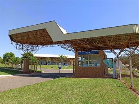 A escola pio x quer ter a satisfação de participar da formação do seu filho. Colégio Sesi da Indústria de Paranavaí está com matrículas ...