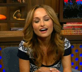 Pin On Giada