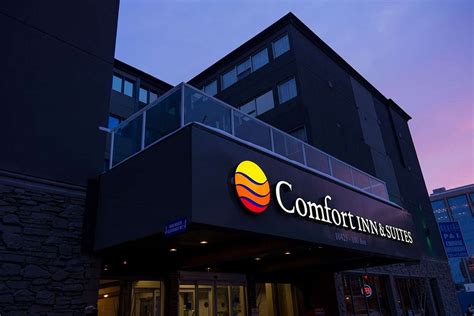 Comfort Inn And Suites 76 ̶9̶7̶ Updated 2022 Prices And Hotel Reviews