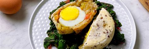 We did not find results for: Tortino con verdure e uovo sodo di @unpizzicodiviola | Coccodi