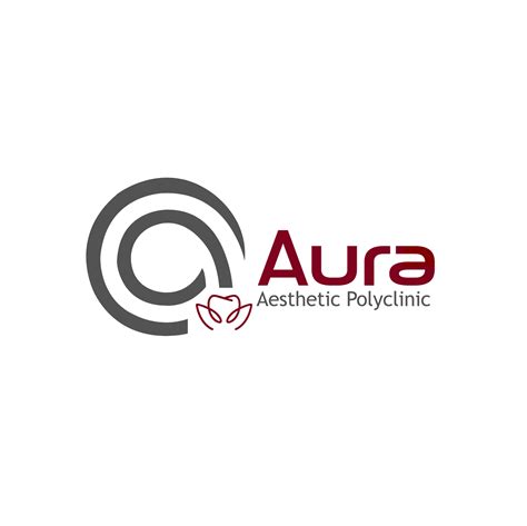 Aura Aesthetic Polyclinic Doha