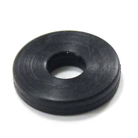 Table Saw Bevel Lock Lever Rubber Pad 0134011301 Parts Sears Partsdirect