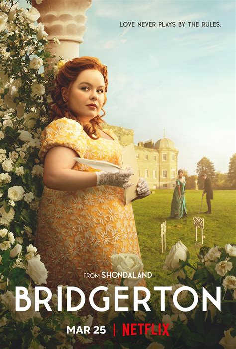 ‘bridgerton Season 3 Begins Production Adds ‘the Crown Star And New Cast
