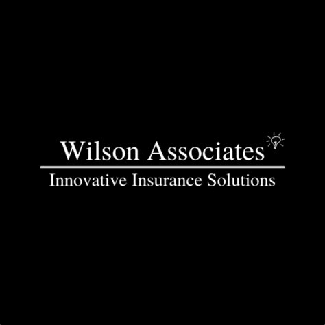 Contact Us Wilson Associates