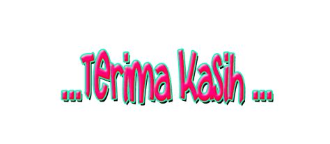 Gambar terima kasih lucu bergerak, gambar terima kasih ppt, gambar sekian dan terima kasih, gambar sekian dan terima kasih powerpoint, download gambar gambar bergerak gif terima kasih 12 gif images download. PNG Terima Kasih Transparent Terima Kasih.PNG Images ...