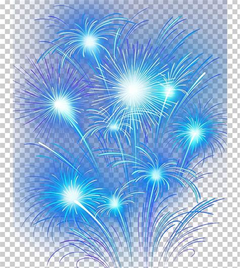 Fireworks Sky Purple Png Clipart Cartoon Fireworks Computer