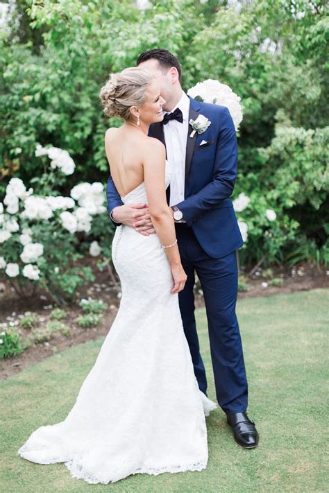 We know that when you're renting a storage unit, chances are you're going to need a truck to get your. Timeless Carmel Mountain Ranch Country Club Wedding ...