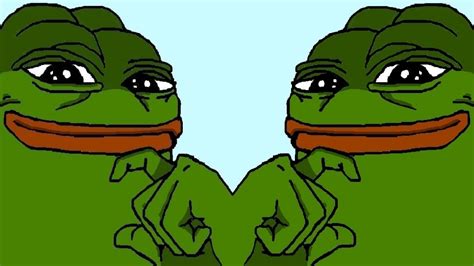 10 Latest Pepe The Frog Background Full Hd 1080p For Pc Background 2021