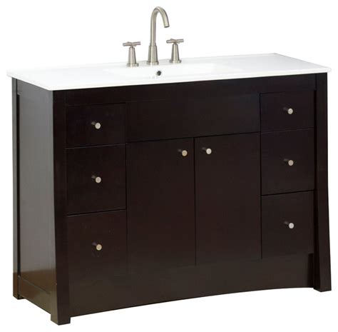 You're currently shopping all bathroom vanities filtered by distressed finish and sale that we have for sale online at wayfair. Birch Wood-Veneer Vanity Set, Distressed Antique Walnut ...
