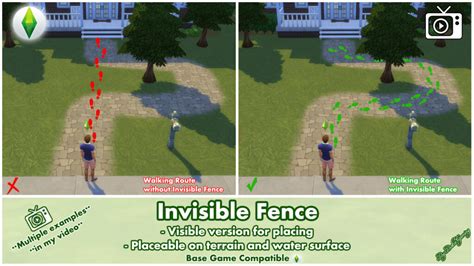 30 Mods For Realistic Gameplay In The Sims 4 Ultimate Sims Guides
