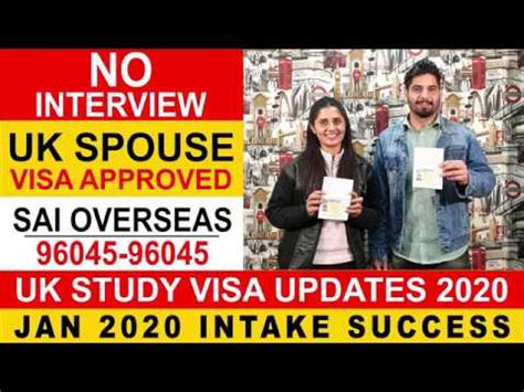 The evisa malaysia is a single entry visa and valid for 90 days to enter malaysia from the moment of approval. UK SPOUSE VISA APPROVED | JAN 2020 INTAKE | 100% SUCCESS ...