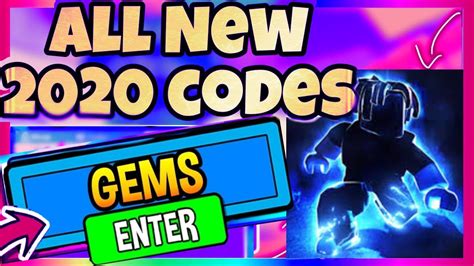 Read on for legends of speed codes wiki 2021 roblox. *UPDATED* ALL LEGENDS OF SPEED CODES (JULY 2020) - YouTube