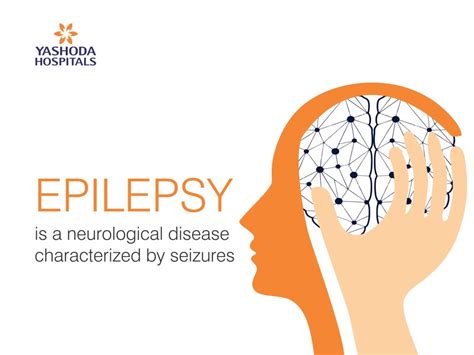 Fits Disease Fits Symptoms And Treatment Epilepsy Treatment In Hyderabad