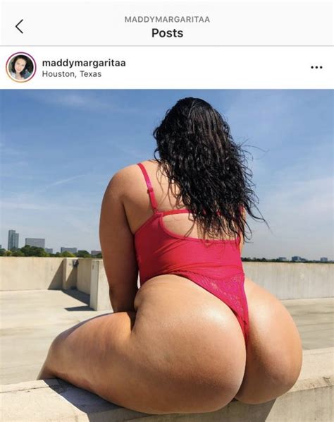 Maddy Margarita Page Freeones Board The Free Sex Community