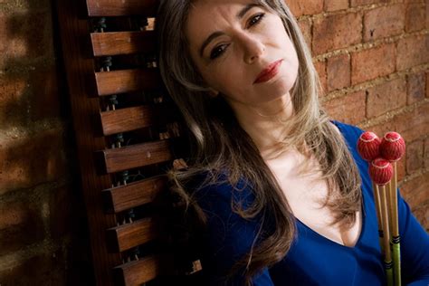 Dame Evelyn Glennie Is Laureate For Polar Music Prize 2015 Gramophone