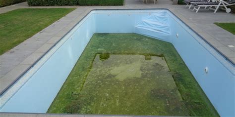 N'hésitez plus et commandez dès maintenant une bonde de fond pour pisicne sur lekingstore.com ! Recherche de fuite conduite vers bonde de fond d'une ...
