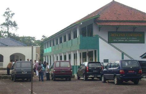 Siaran tv digital, program sosialisasi transisi televisi analog ke digital penerimaan tetap tidak siaran tv digital area jawa barat. Jejak Pesantren Tatar Sunda Pra Kemerdekaan : Kabupaten ...