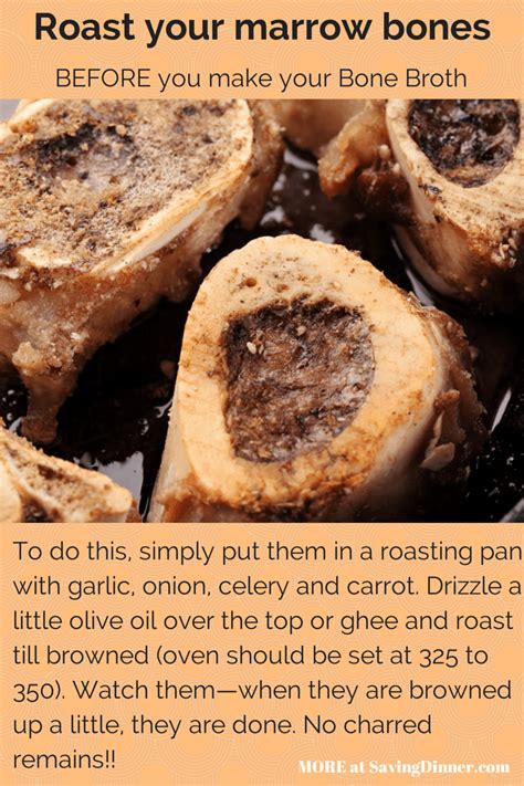 How to make a pork roast. Saving Dinner