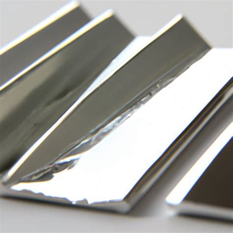 Aluminum Grades Explained A Comprehensive Guide To The Different Types