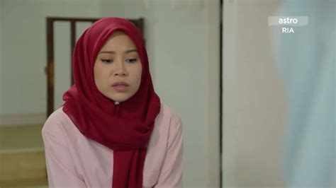 Pada masa yang sama, haris ni dah ada buah. Cik Reen Encik Ngok Ngek Episode 5 Gempak - Julian Miles