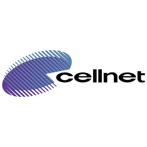 Cellnet Logo Png Transparent And Svg Vector Freebie Supply