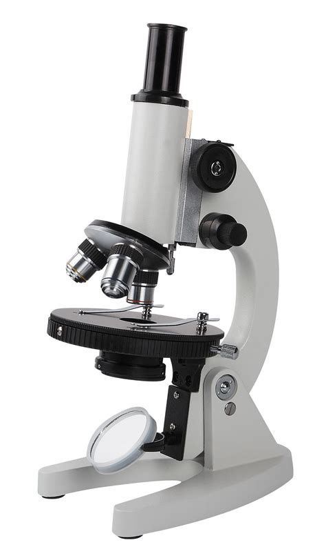 Our listings are from countries worldwide including many from top rated chinese. China 25x-675x Student Microscope, with Round Working Stage (BM-L101) - China Microscopes ...