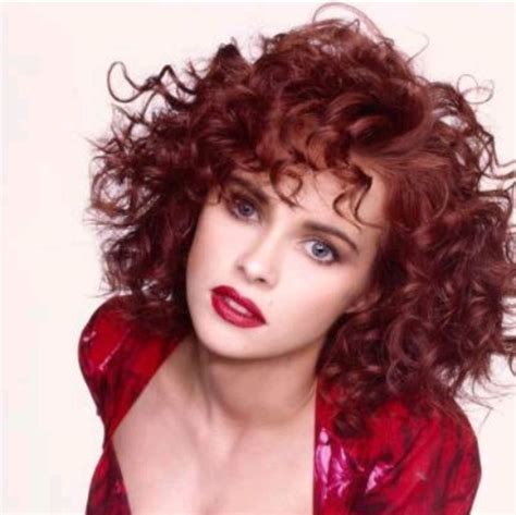 Skylar Easton Facts About Sheena Easton S Daughter Dicy Trends