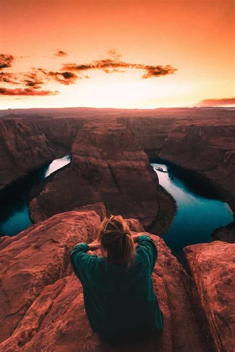 40 Awesome Quotes About The Grand Canyon Itsallbee Solo Travel