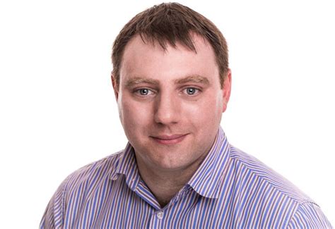 Find out the law and how it applies to your case. Brendan Noud CEO of LearnUpon confirmed as a guest speaker ...