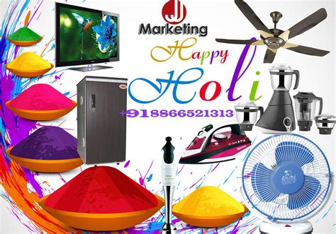 J.J Marketing +91 8866521313 | Led tv, Air cooler, Hand ...