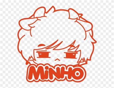 シャイニー) is a four member boy group formed by sm entertainment in 2008. 0 Replies 0 Retweets 0 Likes - Shinee Logo Minho, HD Png ...