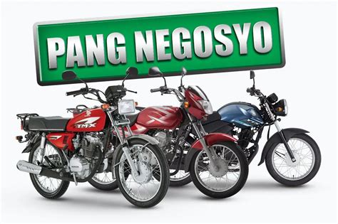 Motortrade Philippines Best Motorcycle Dealer Promos