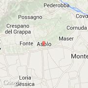 Pauschalreisen asolo flüge asolo restaurants asolo sehenswürdigkeiten asolo shopping in asolo. Stadte.co - Asolo (Italien - Veneto) - Besuchen Sie die ...