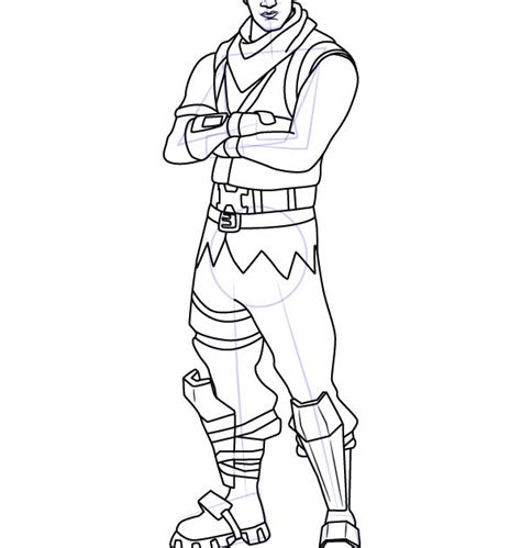 Color codes are ways of representing the colors we see everyday in a format that a computer can interpret and display. Code Name Elf Coloring Sheet in 2020 | Elf drawings ...