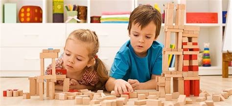 Cualquiera, la wii es para niños, o en su defecto, adultos con el síndrome de peter pan /modo troll. Método montessoriano: 4 Tópicos fundamentais para colocar ...