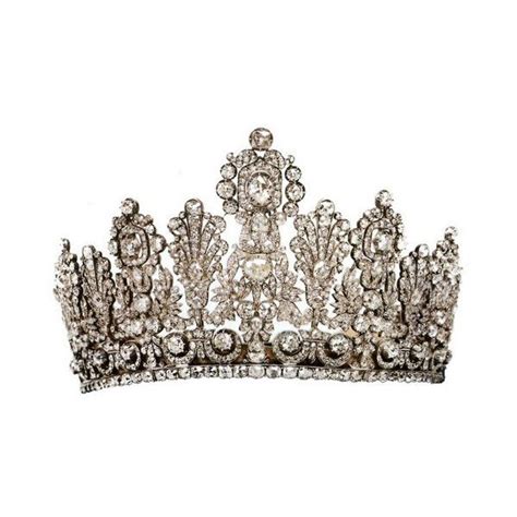 tumblr liked on polyvore featuring tiaras and crowns tiaras and crowns tumblr crown jewelry