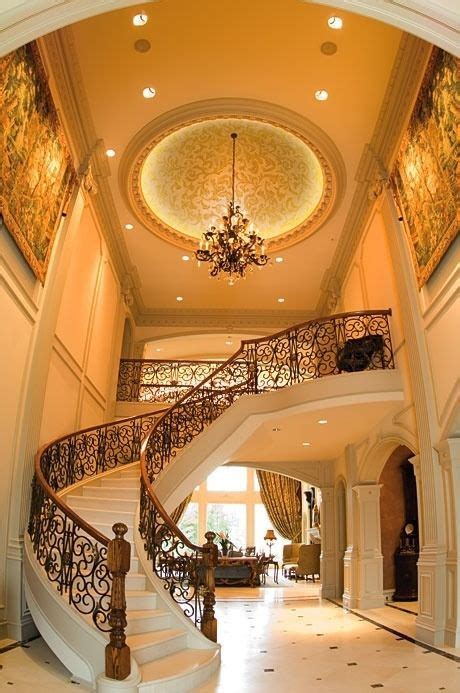 Pin By Levonda 2 On Door~window~stairs Oh My Staircase Design