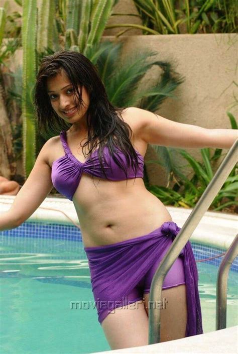 Lakshmi Rai Hot Photos Raai Laxmi Hot Bikini Pictures For Naughty Thoughts Celebsea