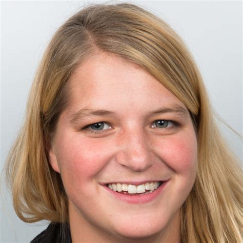We are champions of investors and those who serve them. Cindy Schwab - HR Business Partnerin - tilia Stiftung für ...