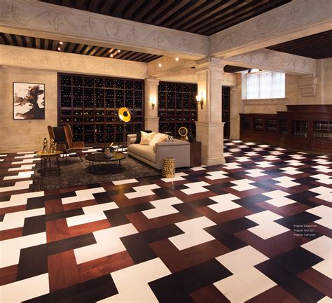 We did not find results for: Maple Graphite Exclusive Smooth | Herringbone | \{mirage ...