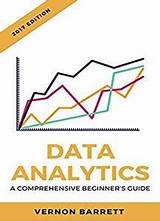 Photos of Big Data Books For Beginners Pdf