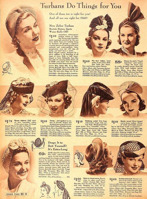 1940s Hairstyles You Can Do Atelier Yuwaciaojp