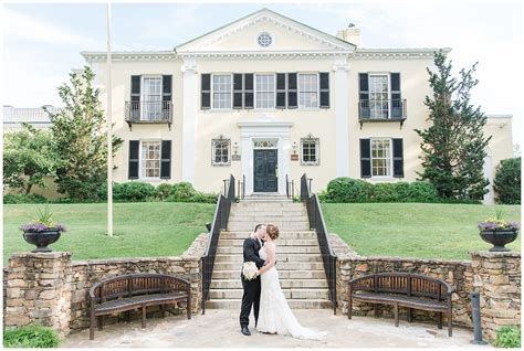Based out of richmond, virginia we have provided photography and videographers services as far as canada. The Best Northern Virginia Wedding Venues - Emily Alyssa Photography