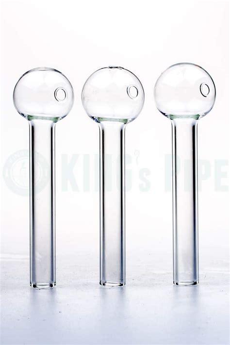 Incense Oil Burner Pipe | KING's Pipe Online Headshop | Reviews on Judge.me