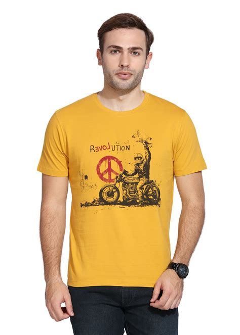 wrangler-yellow-round-t-shirt-buy-wrangler-yellow-round-t-shirt