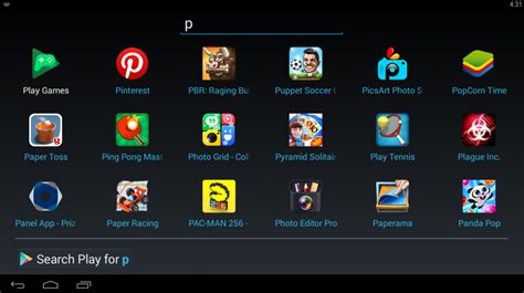 Bluestacks App Player For Macpc Review Aivanet