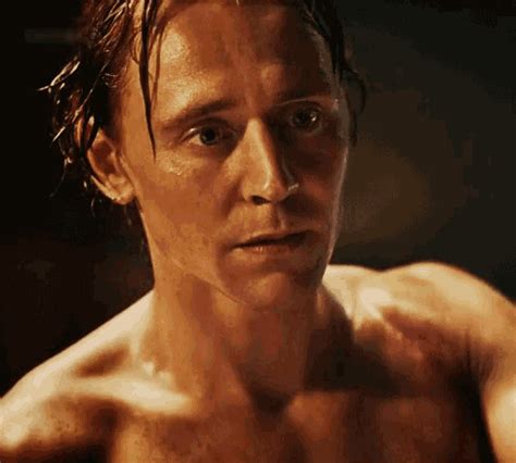 Emotions Reactions Gif Emotions Reactions Tom Hiddleston Discover My XXX Hot Girl